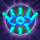 a心灵启示.png