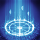 a困魔咒.png