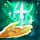 a集体治愈2.png