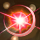 a无极真气.png