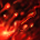 a嗜血术.png