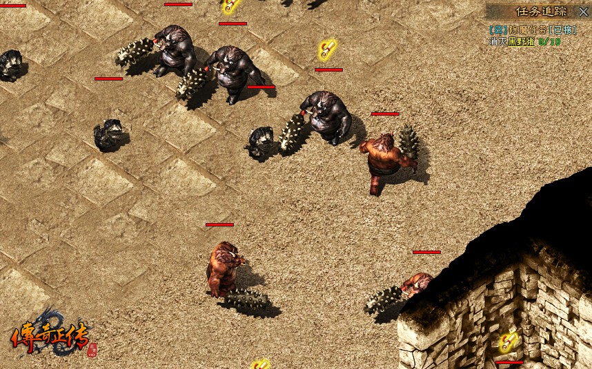3.jpg