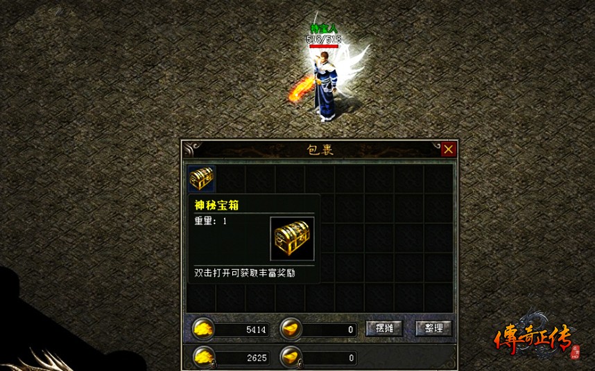 4.jpg