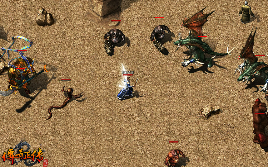 4.jpg