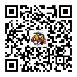 qrcode_for_gh_fb9cfa7b176d_258.jpg